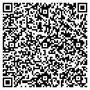 QR code with New Harmony Video contacts