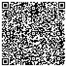 QR code with Trinity United Methodist Charity contacts