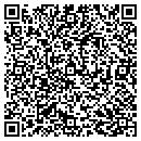 QR code with Family Mediation Center contacts