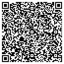QR code with Thomas C Higgins contacts