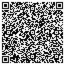 QR code with Frank Maze contacts