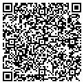 QR code with Tan Worx contacts