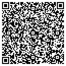 QR code with Goldsmith Turnings contacts