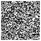 QR code with AAA Alternators & Starters contacts