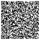 QR code with Talbert Refrigeration & AC contacts