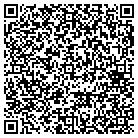 QR code with Delphi Pentecostal Church contacts