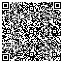 QR code with Homestead Maintenance contacts