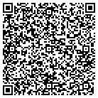 QR code with Purdue Ces-Lagrange Office contacts