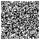QR code with JFB Distributors Inc contacts