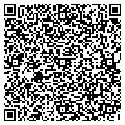 QR code with CME Automotive Corp contacts