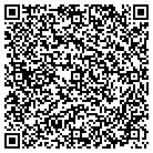 QR code with South Central Oral Surgery contacts