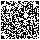 QR code with Graphic Communications Union contacts