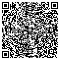 QR code with Aa contacts