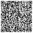 QR code with Eagle Security Systems Inc contacts