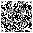QR code with Corner Stone Printing & Mrktng contacts