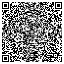 QR code with Brent Railsback contacts