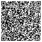 QR code with Nathan Battle Foundation contacts