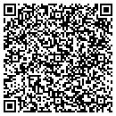 QR code with GREENSIGNCO.COM contacts
