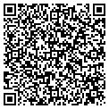 QR code with Autozone contacts