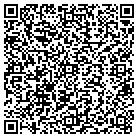 QR code with Saint David Main Office contacts