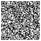 QR code with Cnc System Sales Inc contacts