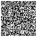 QR code with Fawn Corp contacts