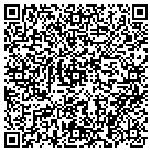 QR code with Verbatim Reporting Services contacts