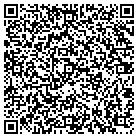 QR code with Piranha Mobile Shredding Co contacts