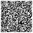 QR code with Green Thumb Pro Landscaping contacts