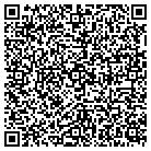 QR code with Precedent Residential Dev contacts