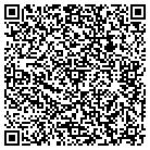 QR code with Southside Turkey Farms contacts
