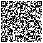 QR code with Whosoever Will Worship Center contacts