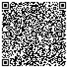 QR code with Communication & Reading contacts