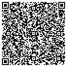 QR code with Trinity Hlness Tbrnacle Church contacts