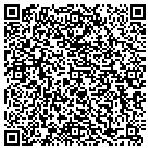 QR code with Dunn Building Service contacts