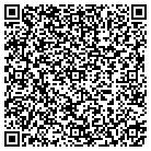 QR code with Pathway Assembly Of God contacts