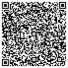 QR code with Elmhurst High School contacts