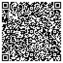 QR code with McDonalds contacts