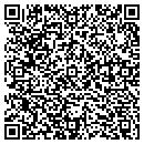 QR code with Don Yeager contacts