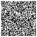 QR code with Eddie Bauer contacts