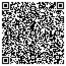 QR code with Teter's Amusements contacts