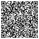 QR code with Camden Walk contacts