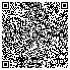 QR code with Independent Rail Corp contacts