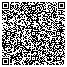 QR code with Bricklayers State Apprentice contacts