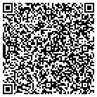 QR code with Department Environment MGT contacts