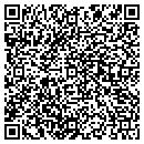 QR code with Andy Beck contacts