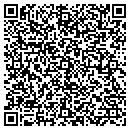 QR code with Nails By Joyce contacts