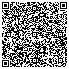 QR code with Koepten & Embree Cleaning contacts