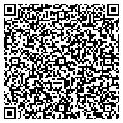 QR code with Salvation Army Thrift Store contacts