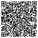 QR code with Arby's contacts